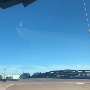 Meet your Posher, Erik